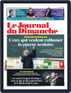 Digital Subscription Le Journal du dimanche