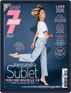 Télé 7 Jours Magazine (Digital) April 30th, 2022 Issue Cover