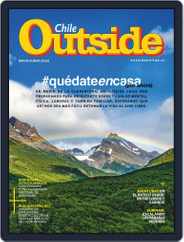 Outside Chile (Digital) Subscription                    May 1st, 2020 Issue