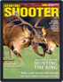 Sporting Shooter Magazine (Digital) April 1st, 2022 Issue Cover