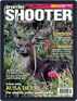 Sporting Shooter Magazine (Digital) July 1st, 2022 Issue Cover