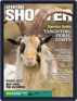 Sporting Shooter Magazine (Digital) June 1st, 2022 Issue Cover