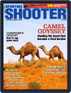 Sporting Shooter Digital Subscription