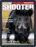 Sporting Shooter Digital Subscription Discounts