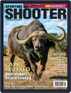 Sporting Shooter Digital Subscription Discounts
