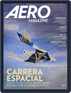 Digital Subscription AERO Magazine América Latina