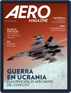 AERO Magazine América Latina Magazine (Digital) April 1st, 2022 Issue Cover