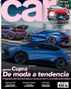 Digital Subscription Car España