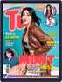 Tú México Magazine (Digital) May 1st, 2022 Issue Cover