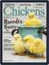 Chickens Digital Subscription Discounts