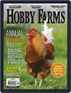 Hobby Farms Digital Subscription Discounts