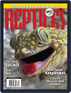 Reptiles Digital Subscription Discounts