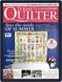 Digital Subscription Today's Quilter
