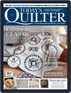 Today's Quilter Digital Subscription Discounts