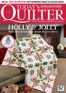 Today's Quilter Digital