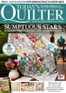 Today's Quilter Digital Subscription Discounts