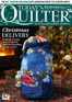 Today's Quilter Digital Subscription