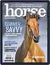Digital Subscription Horse Illustrated