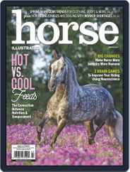 Horse Illustrated Magazine (Digital) Subscription