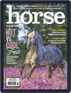 Horse Illustrated Digital Subscription