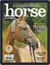 Horse Illustrated Digital Subscription