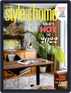 Style At Home Canada Magazine (Digital) January 1st, 2022 Issue Cover