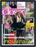 Closer France Magazine (Digital) April 15th, 2022 Issue Cover