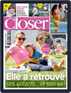 Closer France Magazine (Digital) April 29th, 2022 Issue Cover