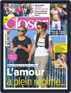 Closer France Magazine (Digital) May 13th, 2022 Issue Cover