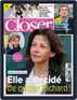 Digital Subscription Closer France