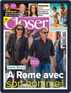Closer France Digital Subscription Discounts