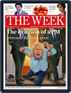 Digital Subscription The Week United Kingdom