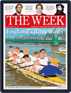 The Week United Kingdom Digital Subscription