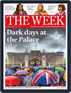 The Week United Kingdom Digital Subscription