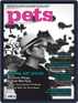 Pets Singapore Magazine (Digital) September 1st, 2021 Issue Cover