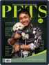 Pets Singapore Magazine (Digital) March 1st, 2022 Issue Cover