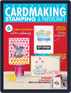 Cardmaking Stamping & Papercraft Digital Subscription Discounts