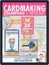 Cardmaking Stamping & Papercraft Digital Subscription