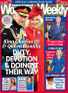 New Zealand Woman’s Weekly Digital Subscription Discounts