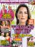 Woman's Day Magazine NZ Digital Subscription Discounts