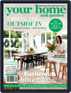 Your Home and Garden Digital Subscription Discounts