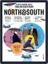Digital Subscription North & South