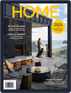Digital Subscription Home New Zealand