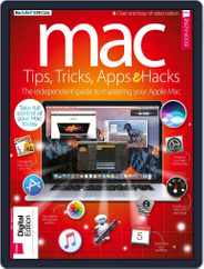MacLife Specials Magazine (Digital) Subscription                    August 14th, 2017 Issue