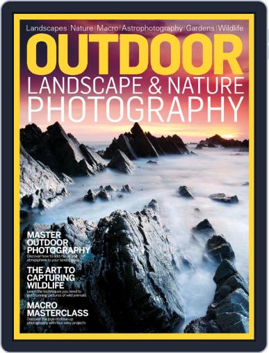 Outdoor Landscape and Nature Photography