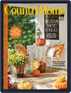 Country Home Digital Subscription