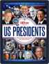 All About History Book Of US Presidents Digital