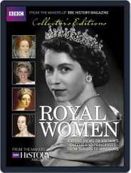 Royal Women Magazine (Digital) Subscription                    May 1st, 2016 Issue