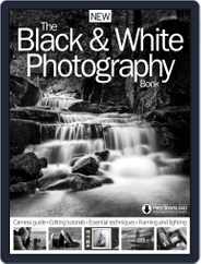 The Black & White Photography Book Magazine (Digital) Subscription                    December 1st, 2016 Issue