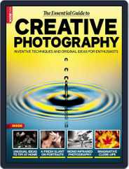 The Essential Guide to Creative Photography Magazine (Digital) Subscription                    December 5th, 2014 Issue